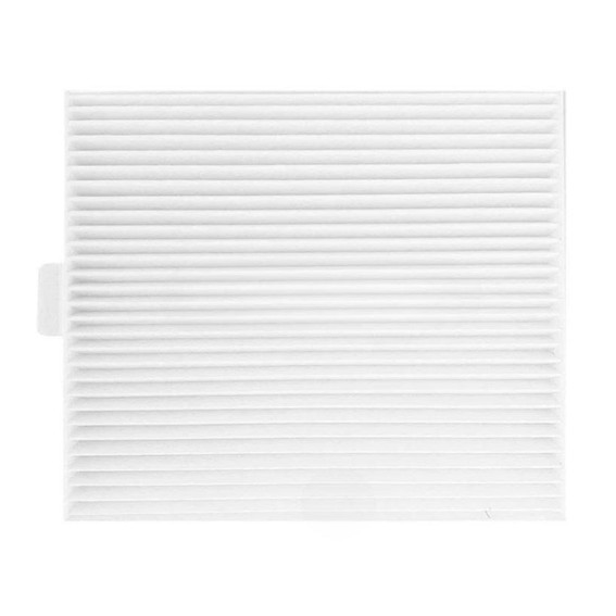 HEPA-Filter für ÜLKA Tiny/HANDY