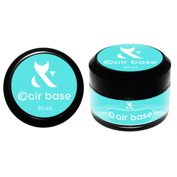 FOX Air Base 30 ml
