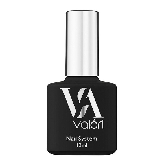 VALERI Anti Scratch No UV Hybrid Top - Filters zonder kleeflaag en UV-filters 12 ml (VTAS12nUV) - Фото №1