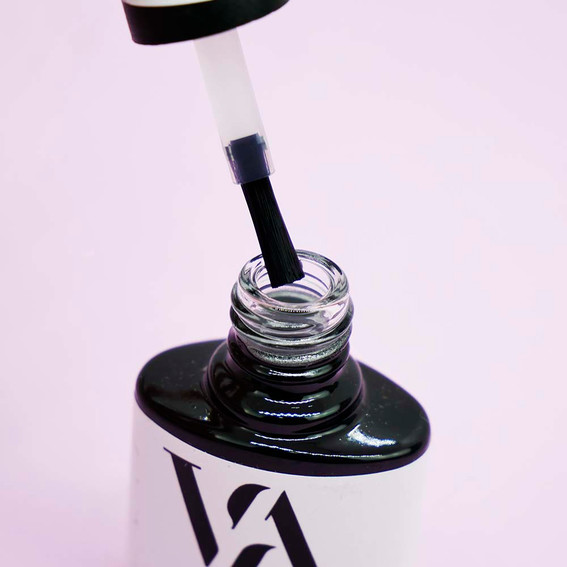 VALERI Ultrabond zuurvrije foundation 8 ml (VU8) - Фото №2