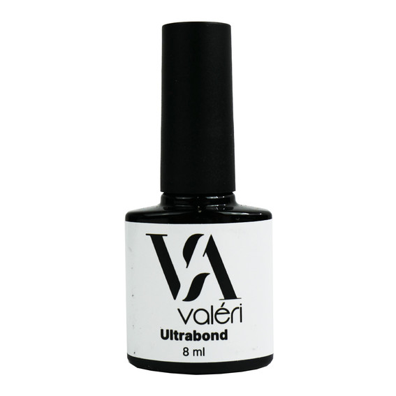 VALERI Ultrabond zuurvrije foundation 8 ml (VU8) - Фото №1