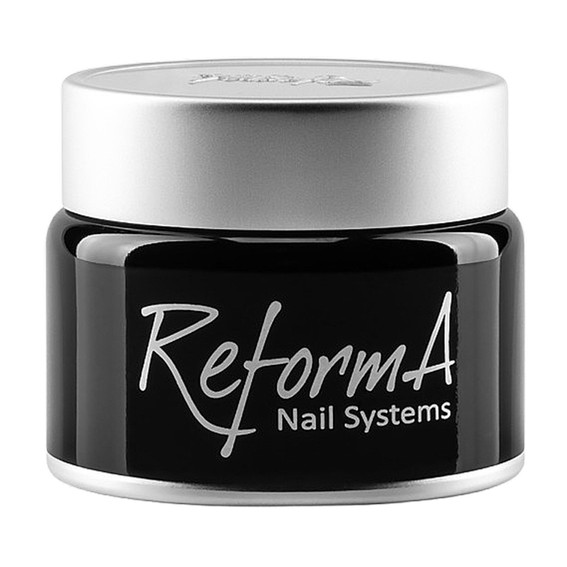 Gummibasis REFORMA Gummibasis 30 ml