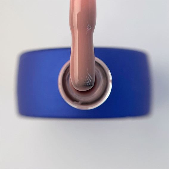 Touch Cover Base Cupcake 13 ml - Фото №2