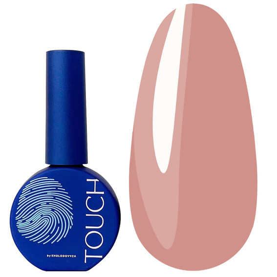 Touch Cover Base Cupcake 13 ml - Фото №1