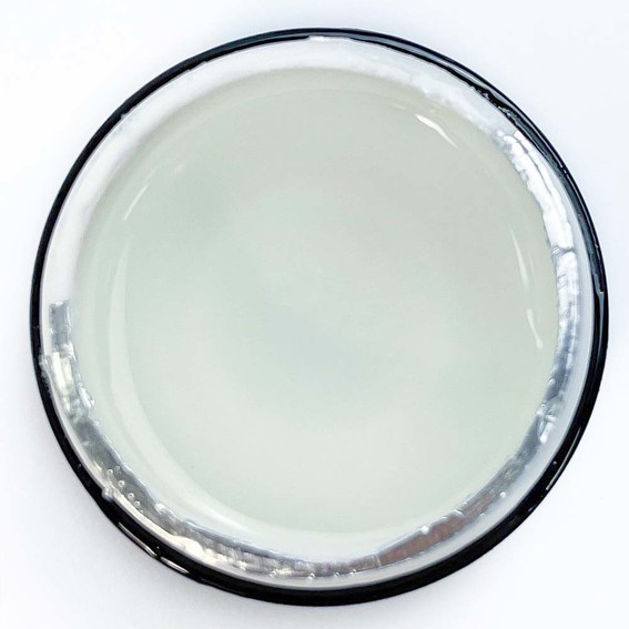 Touch Builder Gel Klar 30 ml - Фото №2