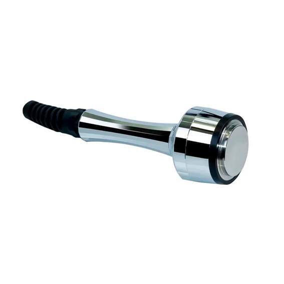 Miracle Synergy Microneedle en Fractionele Radiofrequentie - Фото №8