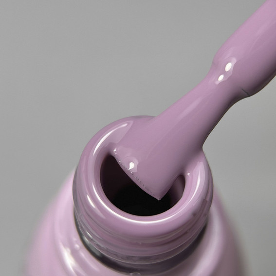 База Toki-Toki Lipstick Base LB06 лиловый 5 мл - Фото №2