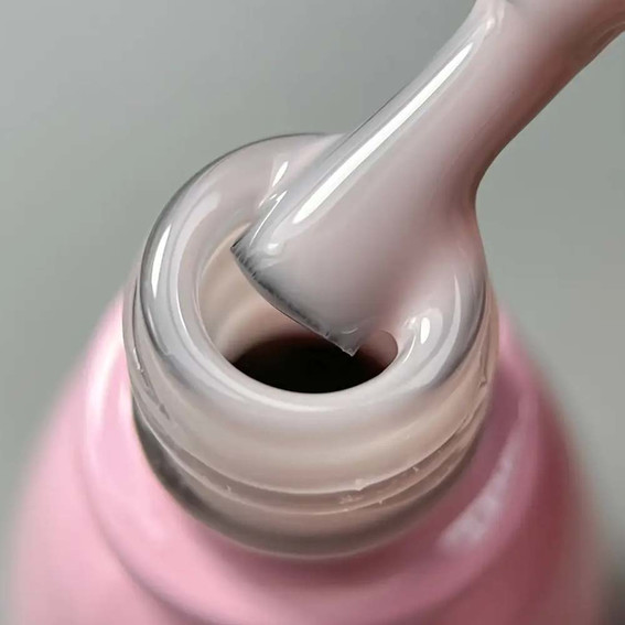 Hybride Top Toki-Toki Zacht Roze Top Geen doekjes 5 ml - Фото №2