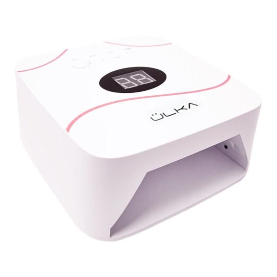 Lampe für Maniküre ULKA LED+UV Lumos 30 W - Фото №1