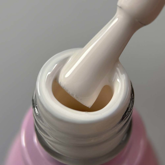 Gellack Toki-Toki Bloom BM05 milchig beige 5 ml - Фото №2