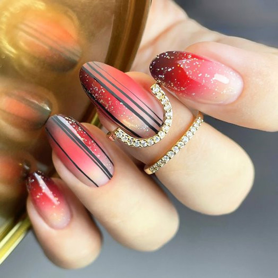 Top Coat Slowianka No Wipe Pearl Holo 10 g - Фото №2