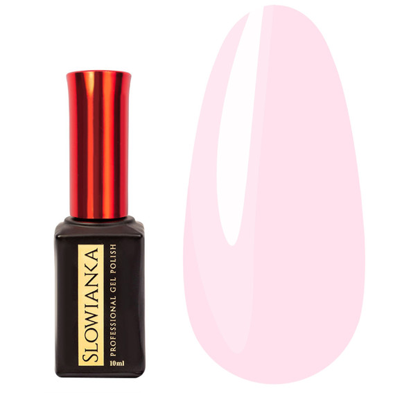 Slowianka 374 French Base 10 g - Фото №1
