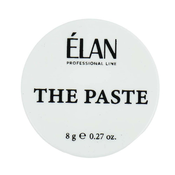 ELAN contour paste for eyebrows and lips 8 g - Фото №1