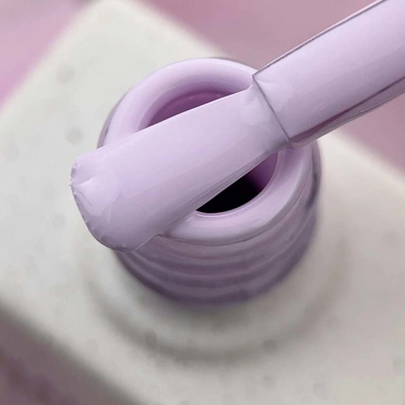 Gellak NAILSOFTHEDAY Color of the month April 2025 Hanami 10 ml - Фото №3