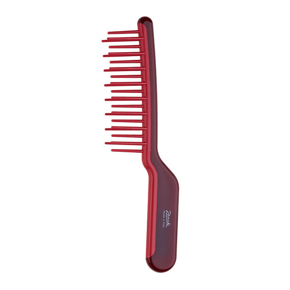 Janeke J-Brush donkerrood (SP506 MAG)