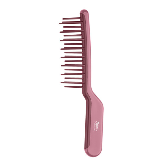 Janeke J-Brush poeder roze (SP506 RSA)