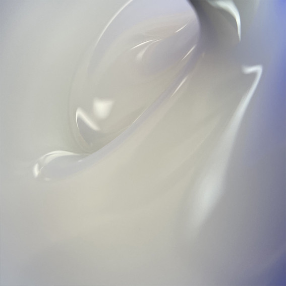 Touch Builder liquid 09 melkachtig 15 ml - Фото №2