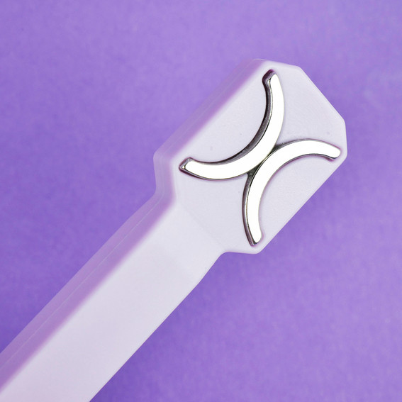 Neodym-Magnet TUFI profi Dreiseitig (0318714) - Фото №3