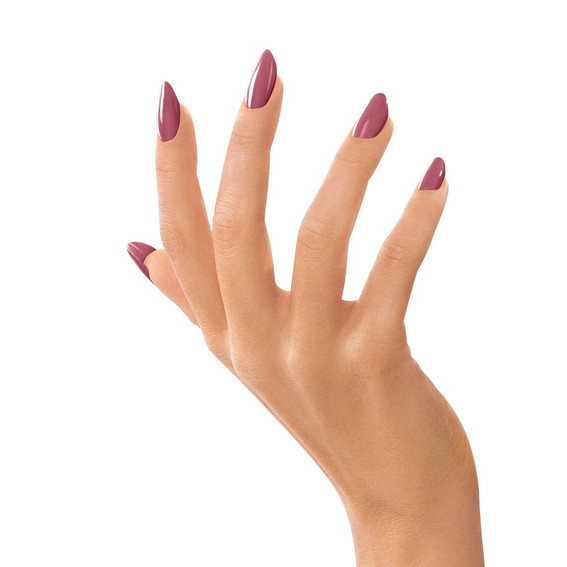 Gellak Victoria Vynn PURE CREAMY HYBRID 051 Sugar Plum 8 ml - Фото №2