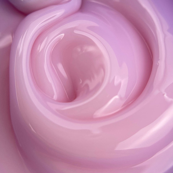 Touch Builder Gel Sugar 30 ml - Фото №2