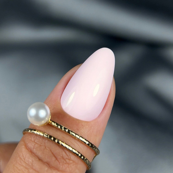 Gellak Slowianka 559 Nail I Do 10 g - Фото №3