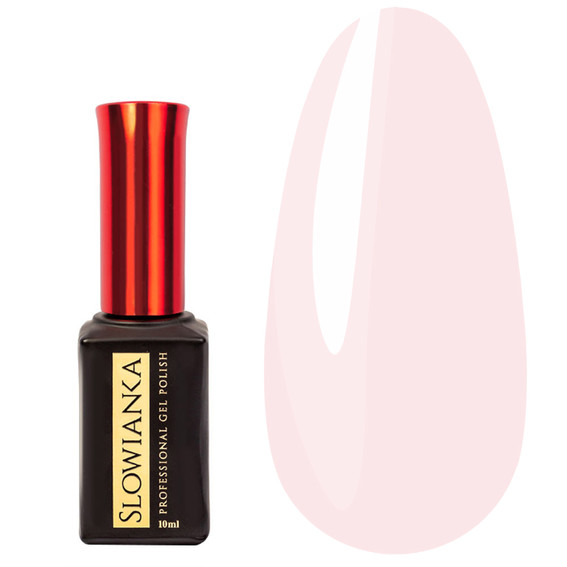 Gellak Slowianka 559 Nail I Do 10 g - Фото №1