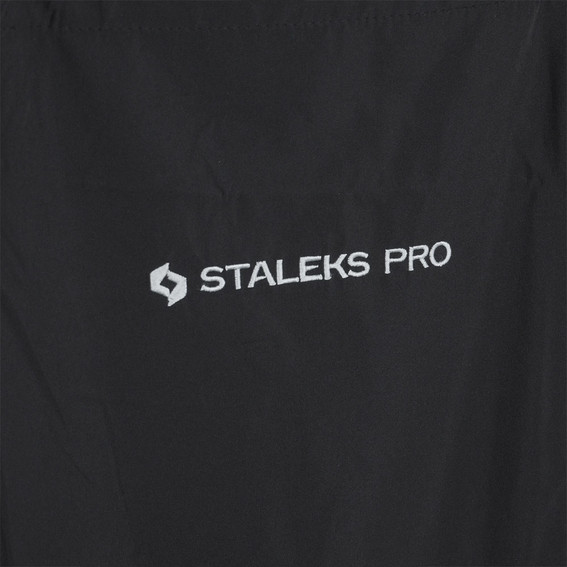 Schürze Staleks Pro - Фото №4