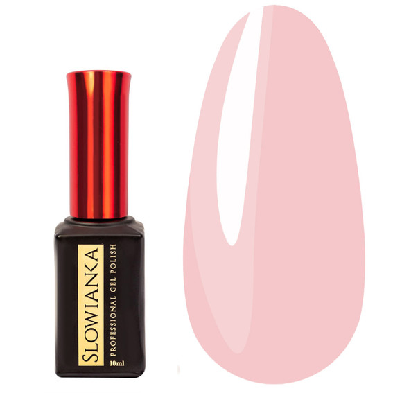 Slowianka Body Base 376, 10 g - Фото №1