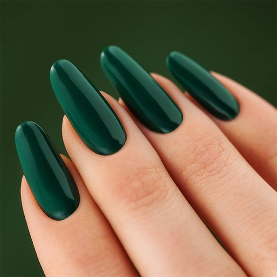 Gel polish Victoria Vynn PURE CREAMY HYBRID 263 Wasyli Bazyli 8 ml - Фото №2