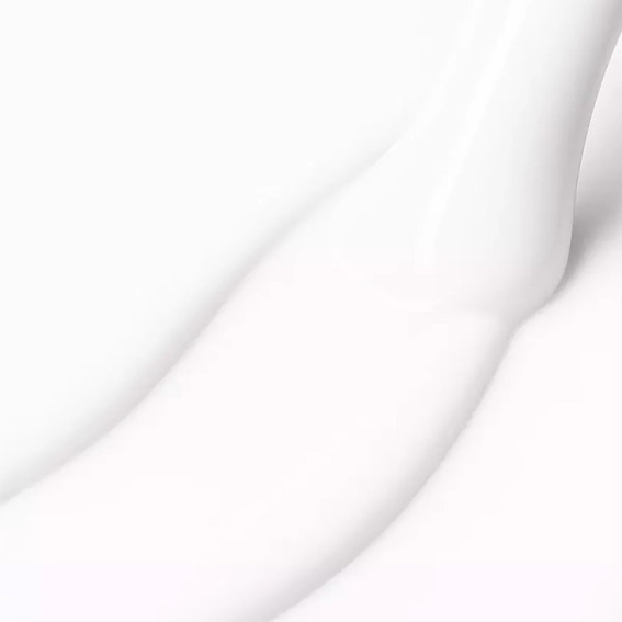 Vloeibare acrylgel VICTORIA VYNN LIQUID POLY GEL 01 Misty Milk 15 ml - Фото №2