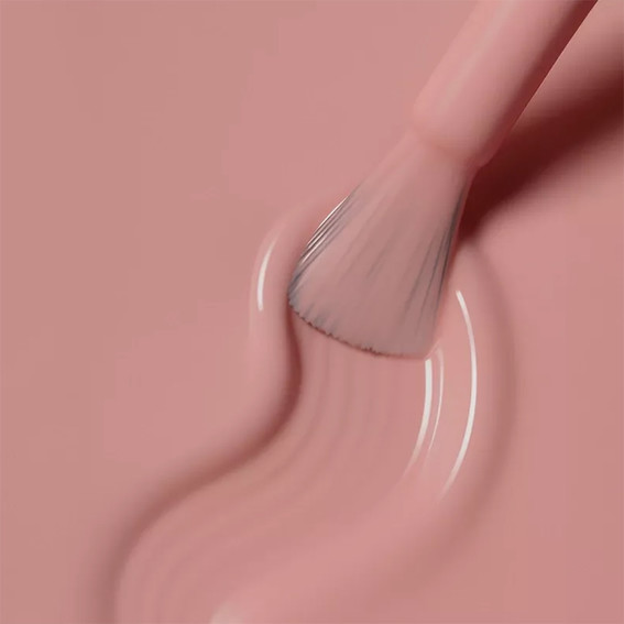 Base VICTORIA VYNN Cover Natural 8 ml - Фото №2