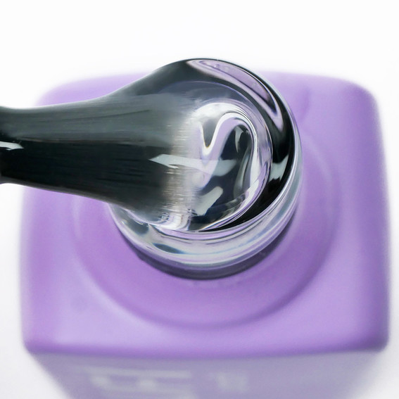TUFI profi RUBBER BASE 10 ml (0328730) - Фото №3
