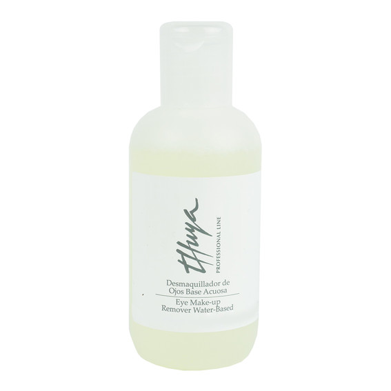 Make-upremover op waterbasis Thuya 100 ml - Фото №1