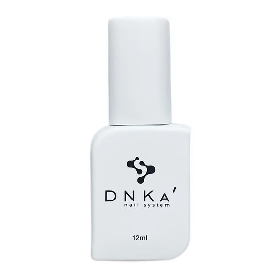 База DNKa Fiber Base 12 мл