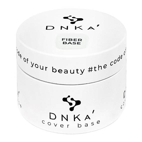 DNKa Fiber Base 30 ml