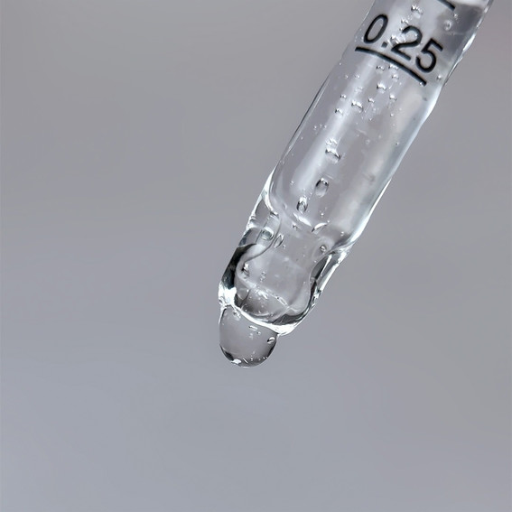 Nagelriemverzachtende gel Slowianka Cuticle Remover 15 g - Фото №2