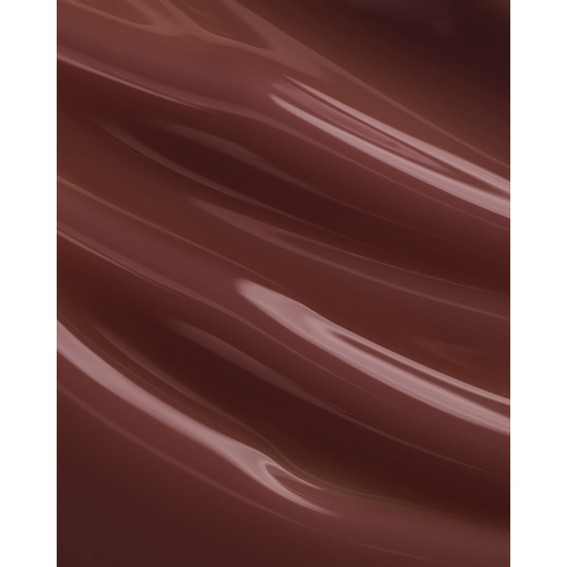 Гель для наращивания DARK Iconic Gel 20 коричневый 30 мл - Фото №2