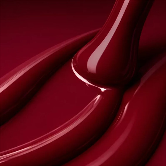 Gellak Victoria Vynn 440 Redcoco 8 ml - Фото №2