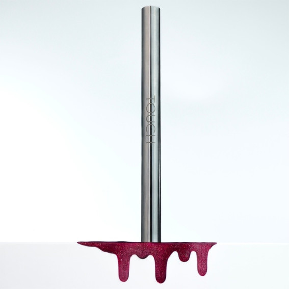 Magnetic Stick Touch - Фото №3