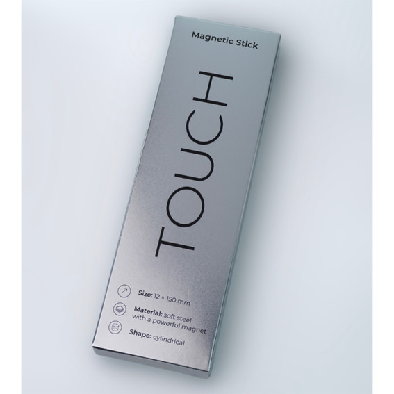 Magnetic Stick Touch - Фото №4