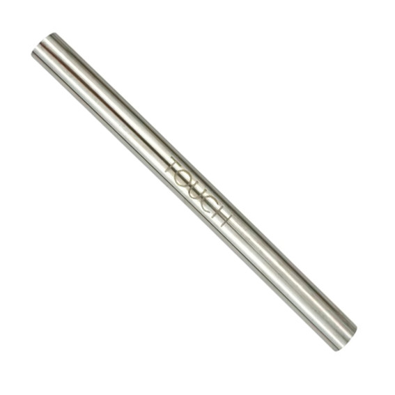 Magnetic Stick Touch - Фото №1