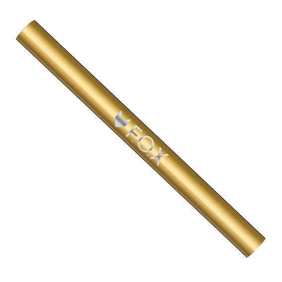 F.O.X Magic Cat Eye Magnet - Фото №1