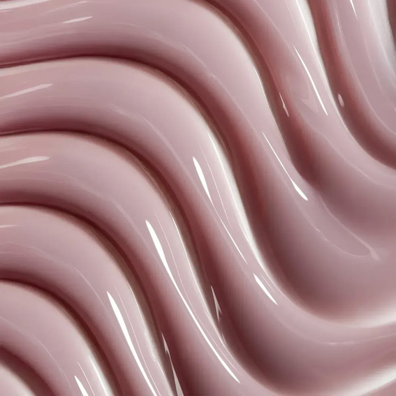 DNKa Builder Gel Mousse 0010 melkchocolade 30 ml - Фото №2