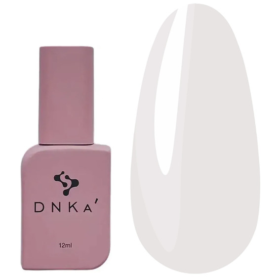 FAST GEL  DNKa  #0002 Calliope Nagelgel 12 ml - Фото №1