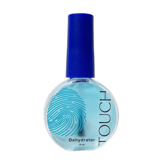 TOUCH Dehydrator 13 ml