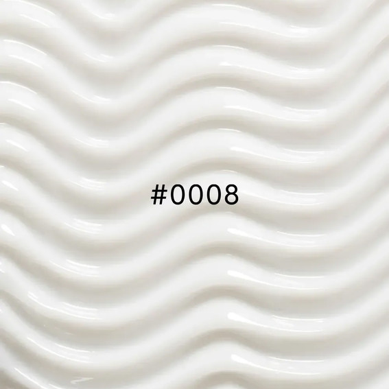 DNKa Jelly Gel #0008 Cloud 15 ml (JGD0008) - Фото №2
