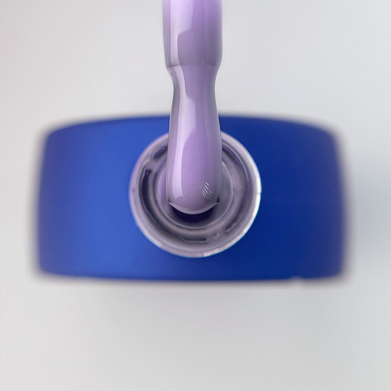 Touch Cover Base Lavendel 13 ml - Фото №2