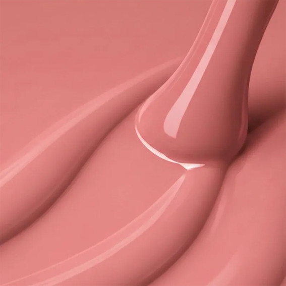 Gellak PURE VEGAN CREAMY HYBRID VICTORIA VYNN 271 Next Pink 8 ml - Фото №2