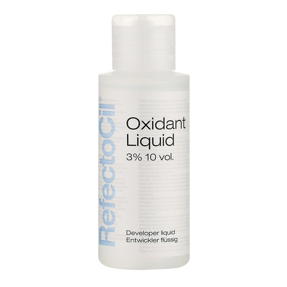 RefectoCil Oxidationsmittel 3% flüssig 50 ml