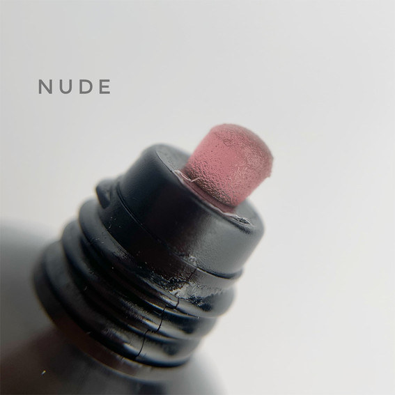 SALE TOUCH Polygel nude 30 ml - Фото №3